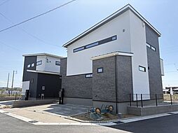 ネオグラッドア武豊