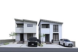 【高耐候仕様】サーラガーデン尾張森岡駅西　～駅近アクセス良好～
