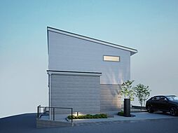 【SUITE COURT赤池駅】【サーラ住宅】#長期優良住宅 #ZEH水準 #高耐候#駅近