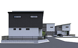 【サーラタウン常願通北】「建売分譲」#長期優良住宅 #ZEH水準#外断熱
