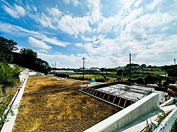 帰りたくなる家-Beautiful Sky 仲町台Resorts-