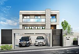 ラグラスグラン江田