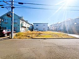 帰りたくなる家　　南山田町／新築１棟