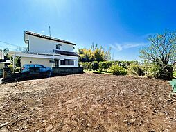 帰りたくなる家　都筑区南山田／新築戸建