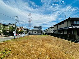 帰りたくなる家　-Air＆Design Terrace　北山田-