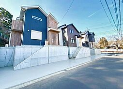 図師町×次世代省エネ基準・断熱HEATG2レベル