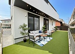 相模原市中央区弥栄1丁目1期