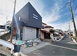 Designers　house インダストリアル×ナチュラル空間