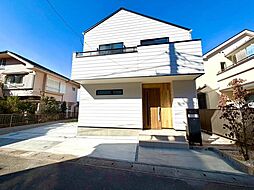 川崎市麻生区金程1丁目2期