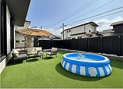 横浜市旭区 笹野台4丁目4期