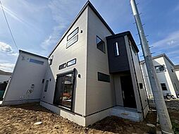 海老名市下今泉4丁目