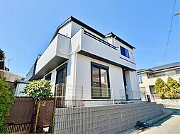 玉川学園３（玉川学園前駅）