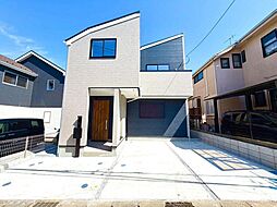 川崎市麻生区多摩美