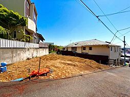 町田市玉川学園