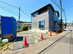 次世代省エネZEH住宅~HEATG2レベルの断熱性能の家~