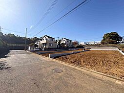 ～　 SANKYO　DESIGN　～　「この物語は、理想を叶える特別な未来への継承。」