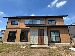 桜ヶ丘４（聖蹟桜ヶ丘駅）