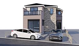 荏田南５（センター南駅）