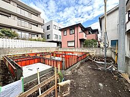 相模台4(小田急相模原駅)