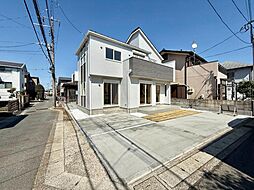 家族の未来を守る「長期優良住宅」。耐震等級3×制震ダンパー