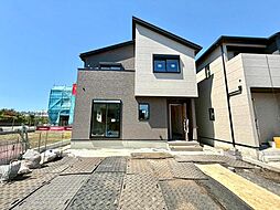 注文住宅を手掛けるデザナーズ住宅　長期優良住宅　耐震等級３