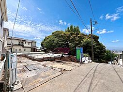 注文住宅クオリティ 座間駅徒歩7分