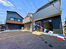 仙川駅徒歩15分×耐震等級3×性能評価書