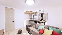 安心の耐震等級３取得×ZEH水準省エネ住宅～日吉本町駅徒歩10分～カースペース２台