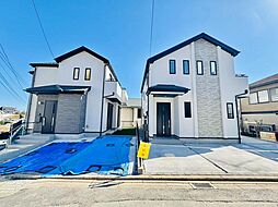 ～長期優良住宅～「安心も」「快適も」末永く…【耐震等級3取得の地震に強い家】