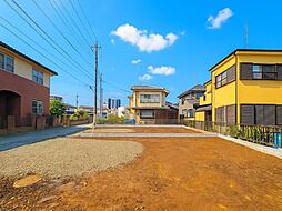 ～パントリーやシューズインクローゼット、WICなど女性にやさしいデザインの家～