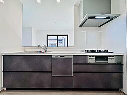 【青葉台×十日市場】　「安心も」「快適も」末永く、耐震等級3等級取得の地震に強い家