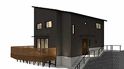 デザインと歩む、LUXURY LIFE　～Designers House×駅チカ徒歩３分～