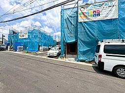 ~GOOD DESIGN・KIDS DESIGN AWARD 2024 受賞の分譲会社が手掛けるDesignersHouse~