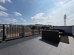 新築戸建住宅　全1棟＆RESORT HOUSE 北浦和　