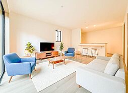 川口市柳崎２丁目24-全1棟