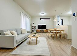 さいたま市南区大谷口全1棟