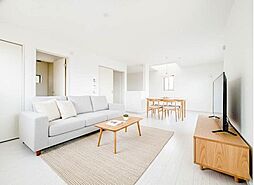 さいたま市浦和区瀬ヶ崎1期　全3棟