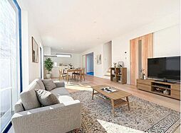 さいたま市緑区三室全1棟