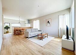 さいたま市南区辻22期(全2棟)