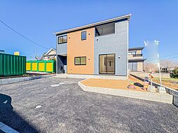 さいたま市見沼区宮ヶ谷塔4丁目