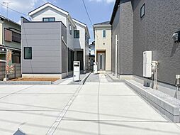 ～LIGNAGE NEX-G～西区佐知川～長期優良住宅～断熱等級6