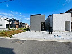 【MELDIA工法】【メルディア羽子板ボルト】【駐車２台】【大竹】