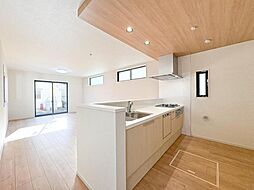 「STYLE」さいたま市浦和区瀬ヶ崎 　12期（全2棟）