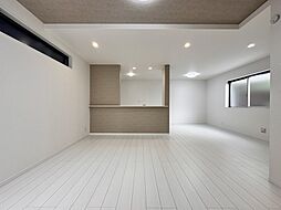 SUNNY TOWN 川口市芝宮根町 新築分譲住宅-全12棟-