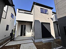 さいたま市北区吉野町２