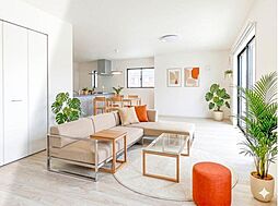 KEIAI GRACE　さいたま市北区本郷町 14期