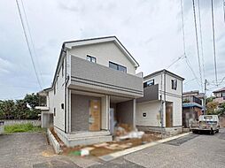 【長期優良住宅】川口市安行領根岸