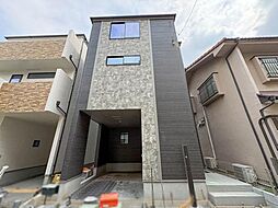 【Peaceful Place Easy Living】さいたま市北区大成町