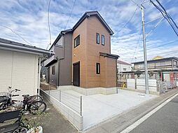 ＜＜長期優良住宅・省エネZEH水準仕様＞＞さいたま市内野本郷