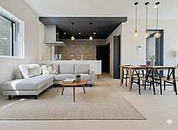 HILLS大宮堀の内３丁目